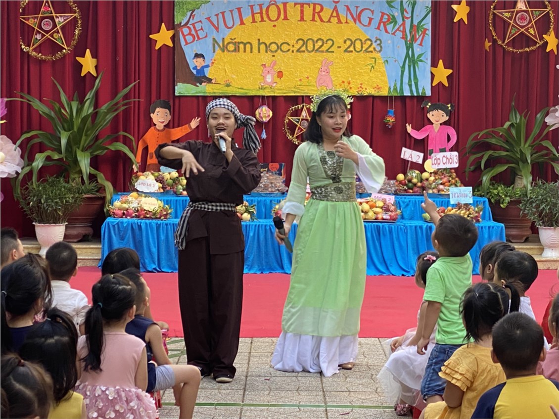 Ảnh đại diện